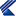 linkware.it