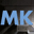 mkphotomedia.com