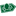 bioswift.com