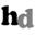 hancke-design.de