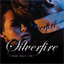 en.silverfire.de
