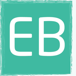 empleobelux.com