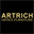 artrich.com.my