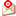 mailtagger.mozdev.org