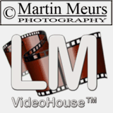 lmvideohouse.com