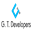 gtdevelopers.in