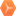 setinbox.com