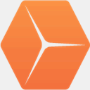 setinbox.com