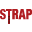 thestrapstick.com
