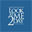 lookatme2day.com