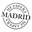 madridmeespera.com