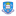 epigenesys.org.uk