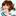 charleslapirate.wordpress.com