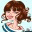 charleslapirate.wordpress.com