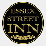 essexstreetinn.com