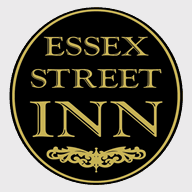 essexstreetinn.com