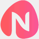 n-gal.com