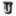 unobtrusify.com