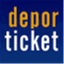 deporticket.com