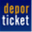 deporticket.com