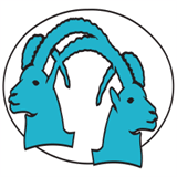 praxis-dr-buettner.de