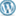 wordpress-master.com