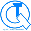 quangtung.com