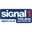 signal1.co.uk