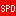 spd-donaustauf-sulzbach.de