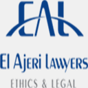 elajerilawyers.com