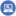 computerhaus-grunert.de