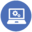 computerhaus-grunert.de