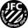 jfc-kuerten.de