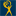 lhs61.org