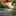 ioflow.bandcamp.com