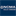 neittest.com
