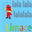 limace.bandcamp.com