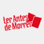 lerantesdemorrer.com