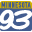 minnesota93.com