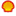 shellhennopspark.co.za