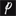 p-bistro.com