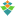 thorstlimited.com