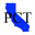 pacificcoasttext.com