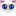 yetithecat.com