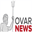 ovarnews.pt
