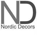 nordicdecors.com.au