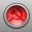 liferpoints.wordpress.com