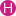harpar.com