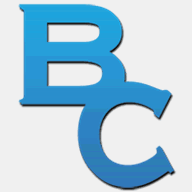bcicommunications.com