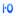 i-o.co.jp